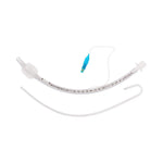 Cuffed Endotracheal Tube with Pre-Loaded Stylet; 7.5 mm — Box of 10