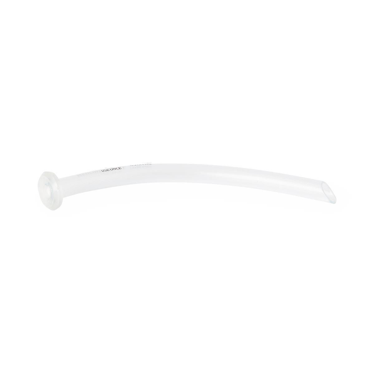 Flange-Style Nasopharyngeal Airway; 26 Fr — Box of 10