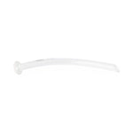 Flange-Style Nasopharyngeal Airway; 26 Fr — Box of 10