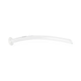 Flange-Style Nasopharyngeal Airway; 26 Fr — Box of 10