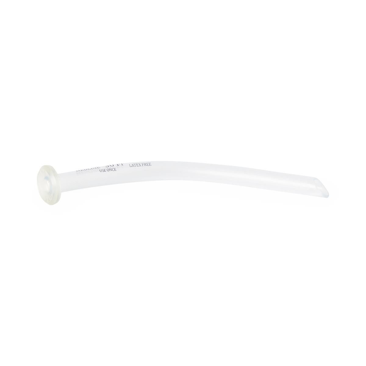 Flange-Style Nasopharyngeal Airway; 30 Fr — Box of 10