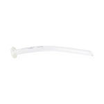 Flange-Style Nasopharyngeal Airway; 30 Fr — Box of 10