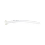 Flange-Style Nasopharyngeal Airway; 30 Fr — Box of 10