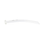 Flange-Style Nasopharyngeal Airway; 32 Fr — Box of 10