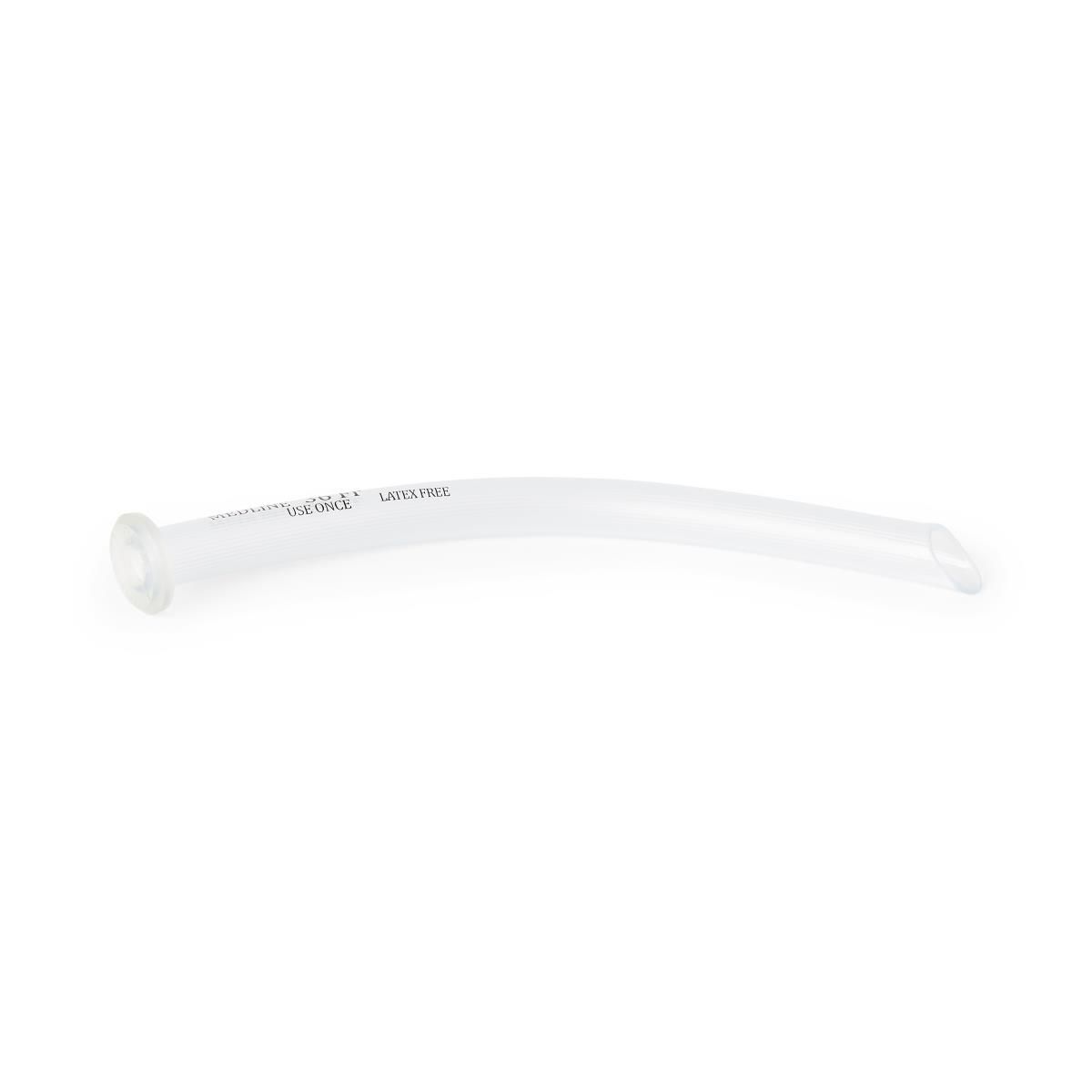 Flange-Style Nasopharyngeal Airway; 36 Fr — Box of 10