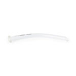 Flange-Style Nasopharyngeal Airway; 36 Fr — Box of 10