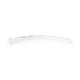 Flange-Style Nasopharyngeal Airway; 36 Fr — Box of 10