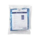 Basic Surgical Pack I/Ensemble chirurgical de base