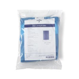 Basic Surgical Pack I/Ensemble chirurgical de base