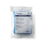Basic Surgical Pack III/Ensemble chirurgical de base