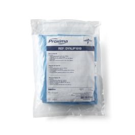 Basic Surgical Pack III/Ensemble chirurgical de base