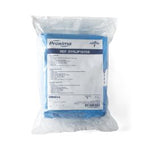 Basic Surgical Pack IV/Ensemble chirurgical de base