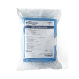 Basic Surgical Pack IV/Ensemble chirurgical de base