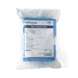 Basic Surgical Pack IV/Ensemble chirurgical de base