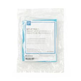 Surgical Universal Pack I , Eclipse