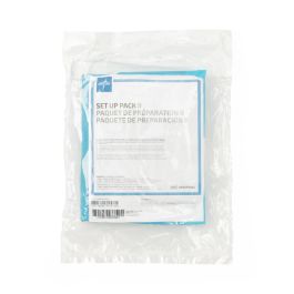 Surgical Set-Up Pack II