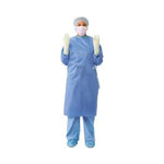 Eclipse® Disposable Surgical Gown
