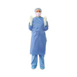 Eclipse® Disposable Surgical Gown