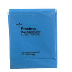 Sterile Surgical Mayo Stand Cover