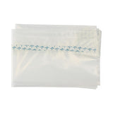 Fluoroscope Surgical Equipment Drape; 36" x 44" (91 cm x 112 cm) — Case of 10