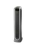 Space Heater Ceramic Lighweight 3 Settings 16-32°C