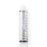 Pre-Filled Flush Saline Syringe