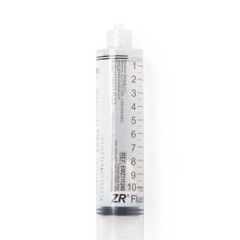 Pre-Filled Flush Saline Syringe