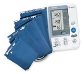 Actual supplier photograph of Omron product family; selected configuration and supplied components described in the listing