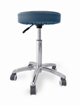 Actual supplier photograph of Stool product family; selected configuration and supplied components described in the listing