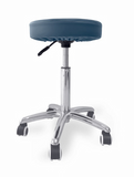 Actual supplier photograph of Stool product family; selected configuration and supplied components described in the listing
