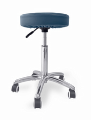 Actual supplier photograph of Stool product family; selected configuration and supplied components described in the listing