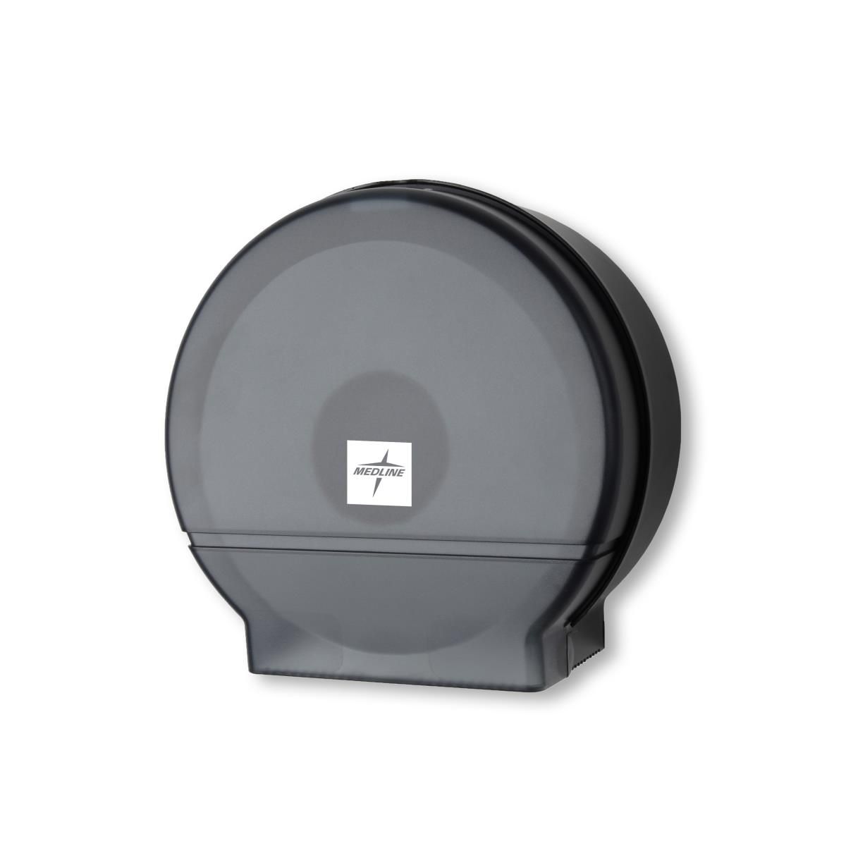 Toilet Tissue Wall Dispenser for 1000' Roll