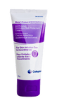 Baza Protect II 60 g individual tube; listing supplies twelve tubes