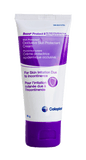 Baza Protect II 60 g individual tube; listing supplies twelve tubes