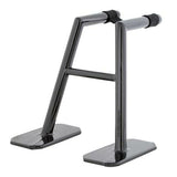 LEG STABILIZER FOR CROSS TABLE LATERALS & SUNRISE VIEWS