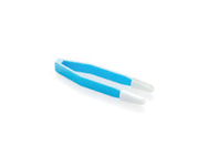Actual manufacturer or supplier photograph of CryoTweezers product family; selected selling pack described in the listing