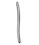 Actual supplier photograph of Hegar product family; selected selling pack specified in the listing