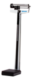 Health o meter Professional 450KL Mechanical Beam Scale — 1 Scale