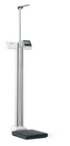 seca 777 Digital Column Scale with Eye-Level Display — 1 Scale