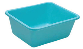 Actual supplier photograph of WashBasin product family; selected selling pack specified in the listing