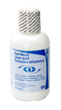 WASIP Eyewash Solution — 500 mL Bottle — 1 Bottle