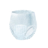FitRight® Super Adult Incontinence Underwear; Extra Large, 56"-68" (142 cm - 172 cm)