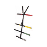 FERNO Fastrap™ Quick Restraint System for Backboards and Scoop Stretchers