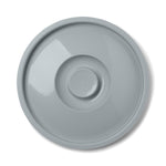 Commode Seat and Lid — Case of 18
