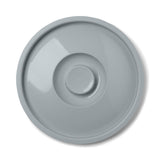 Commode Seat and Lid — Case of 18