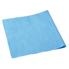 Sterilization CSR Wrap Sheet