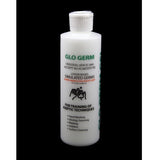 Glo Germ™ Gel, Lotion Based