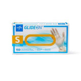 Alliance™ Strech Synthetic Glove, White