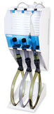CIVCO TEE Probe High-Level Disinfection Soak Station (610-850)