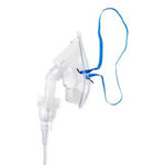 Nebulizer Mask/Masque de nébulisation